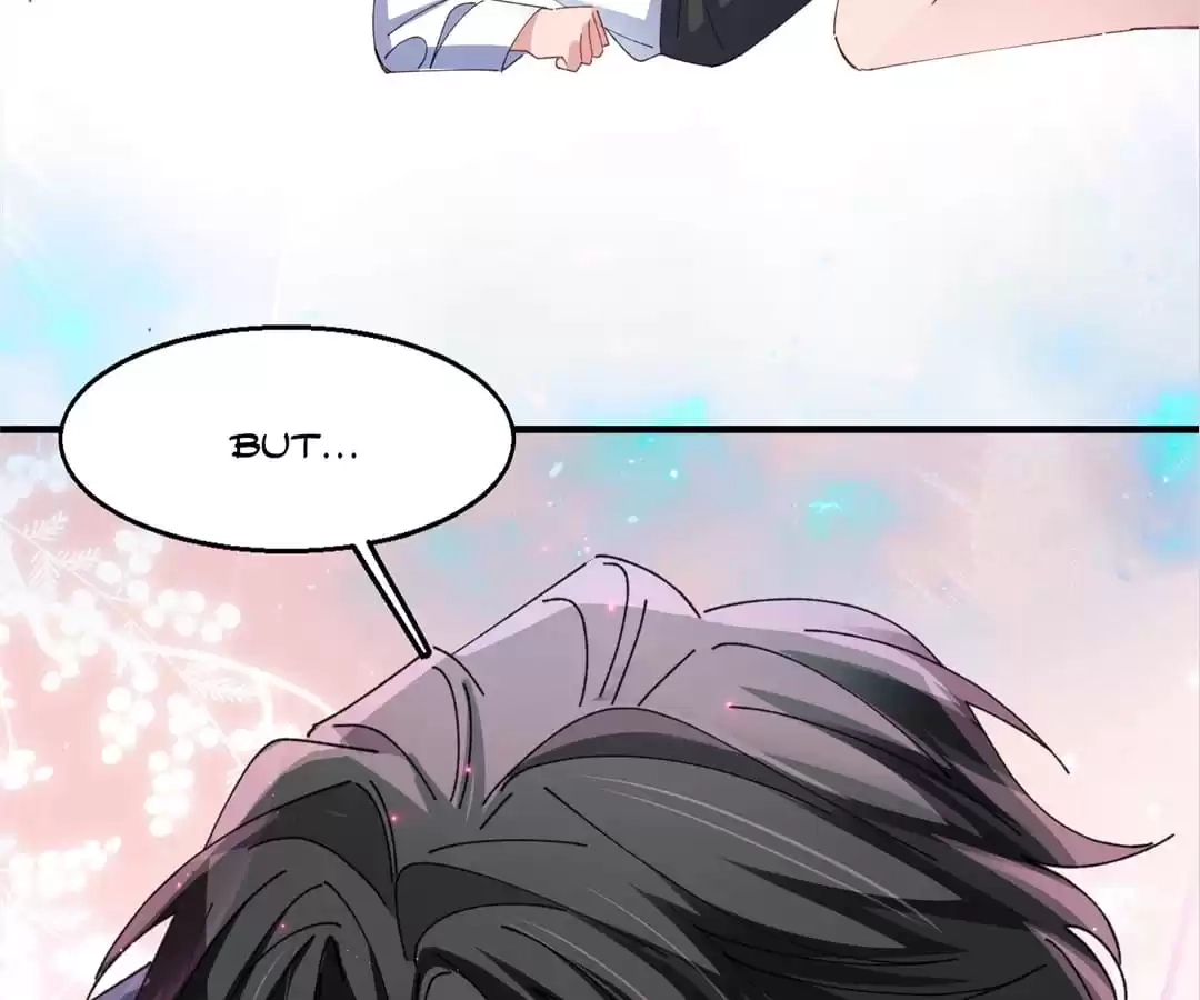 Water. Chapter 42 page 42 - 