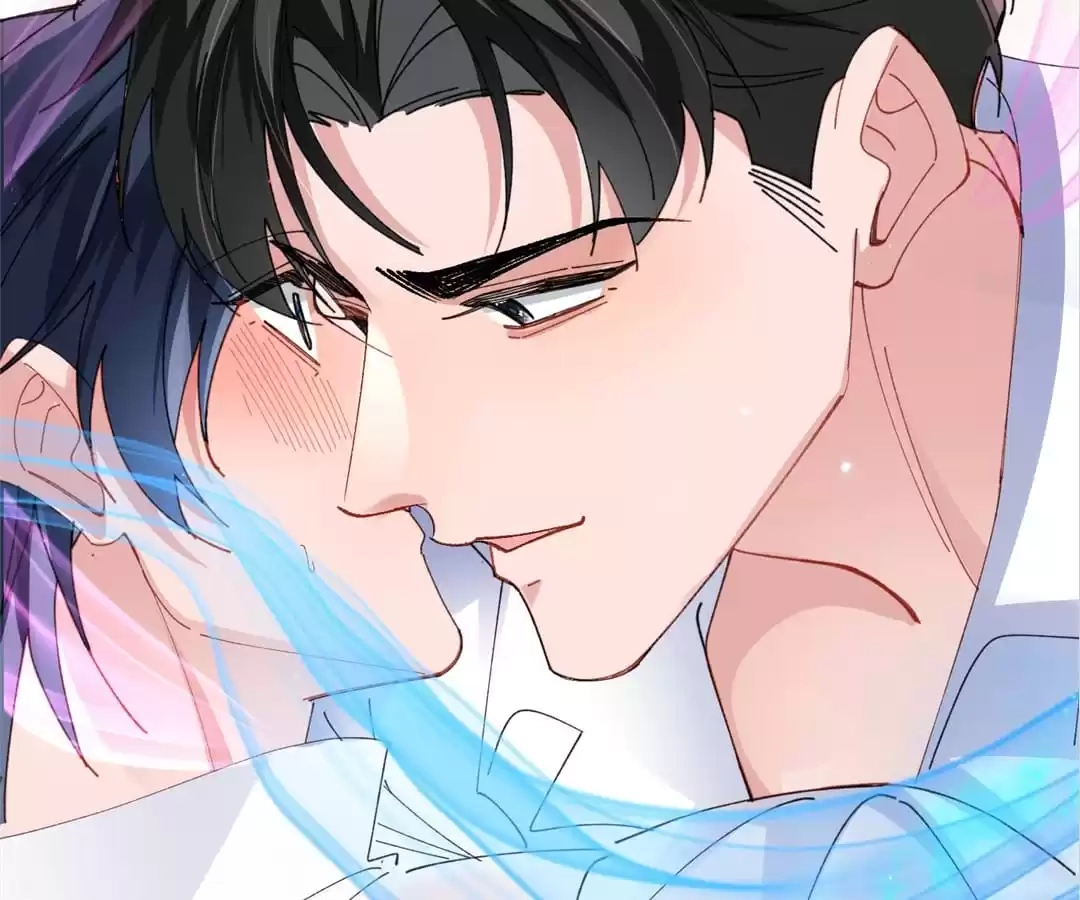 Water. Chapter 42 page 43 - 