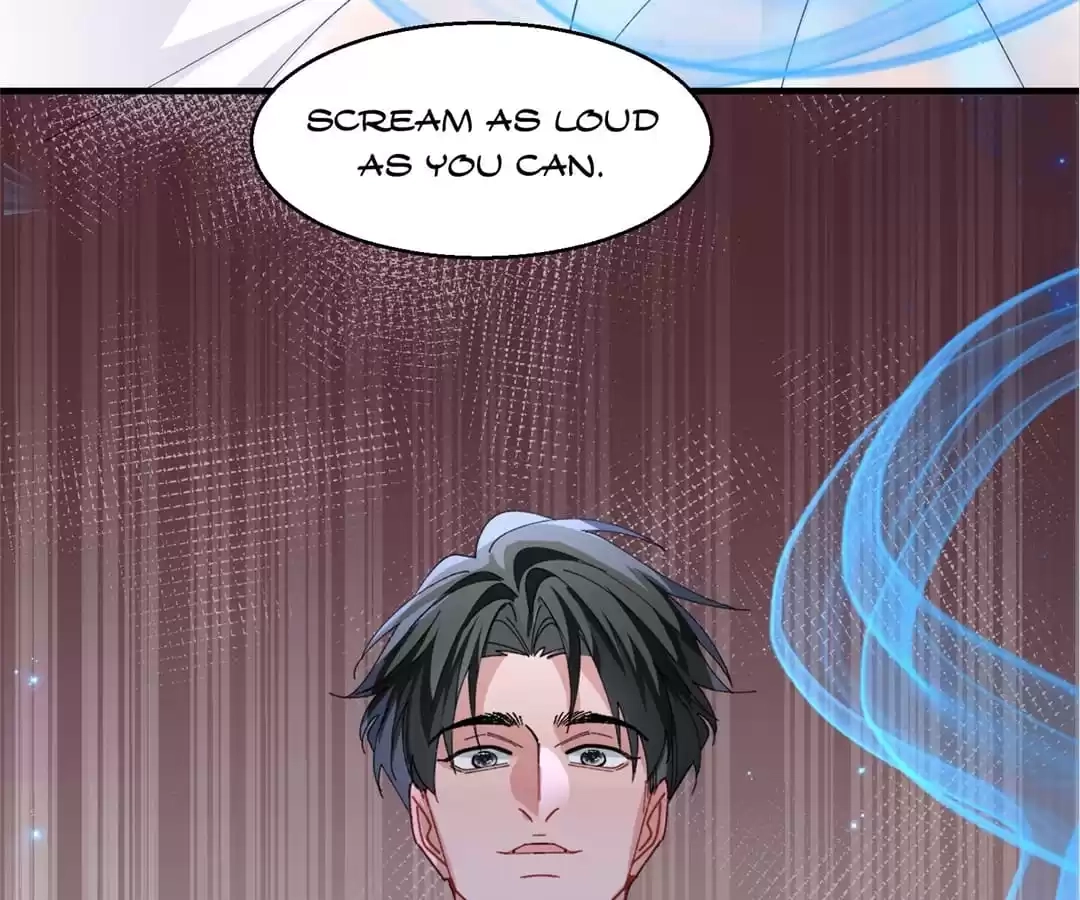 Water. Chapter 42 page 44 - 