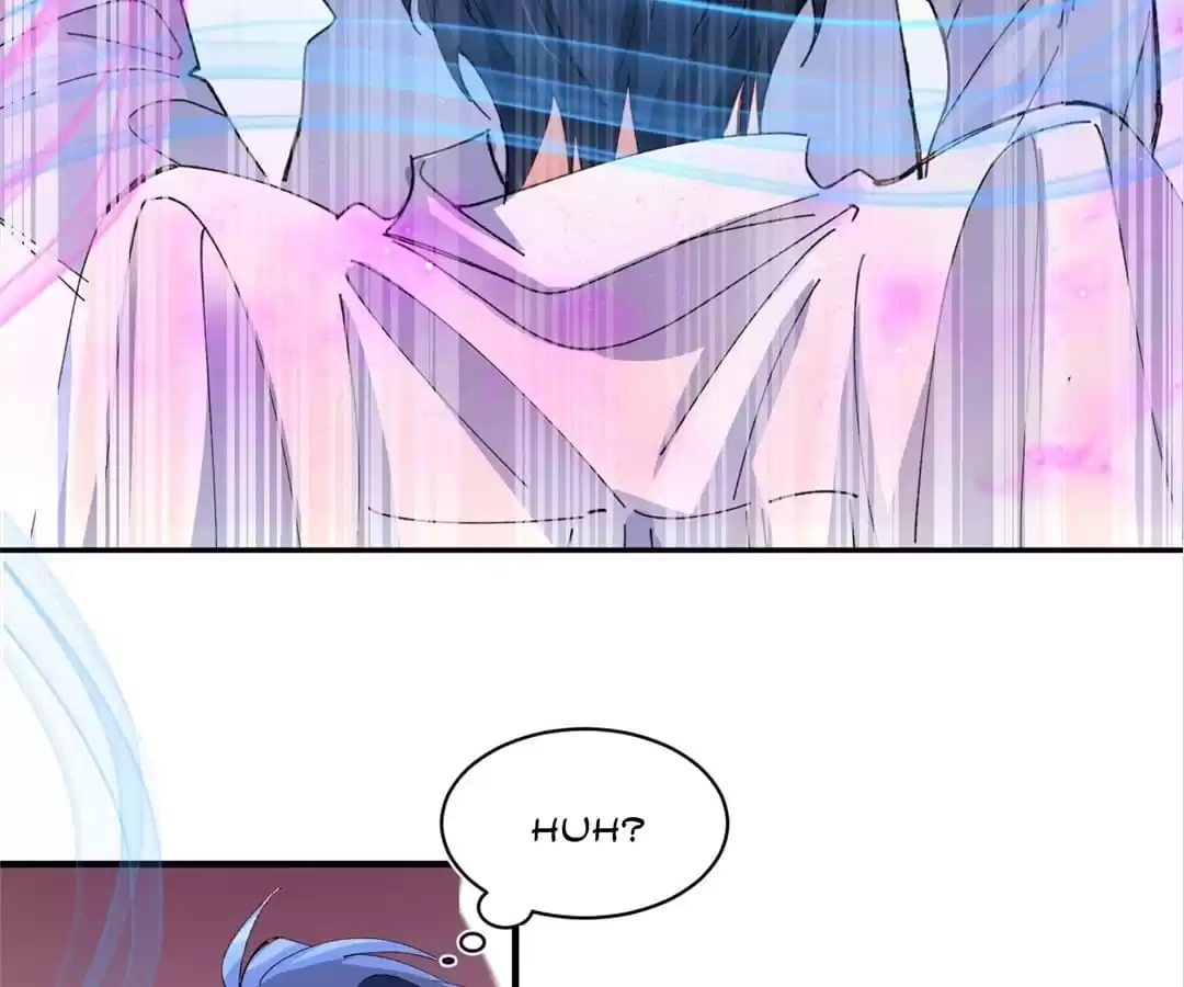 Water. Chapter 42 page 46 - 