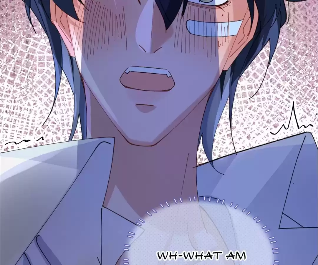 Water. Chapter 42 page 49 - 