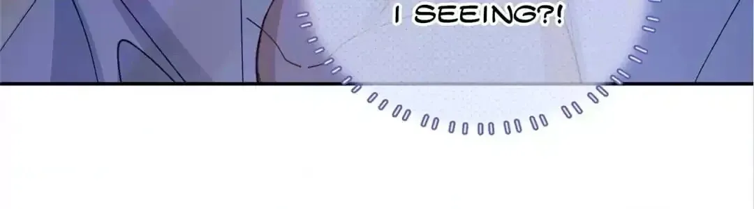 Water. Chapter 42 page 50 - 