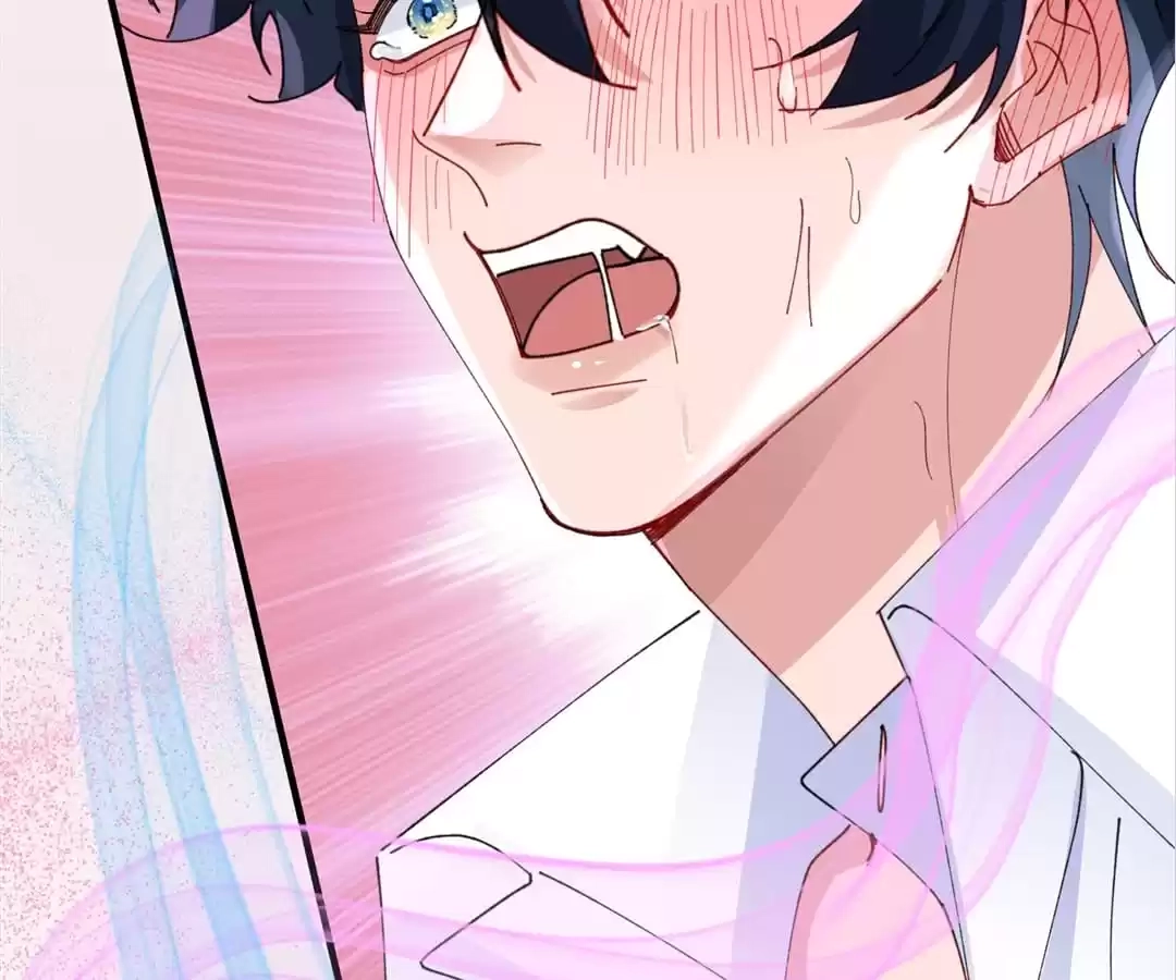 Water. Chapter 42 page 6 - 