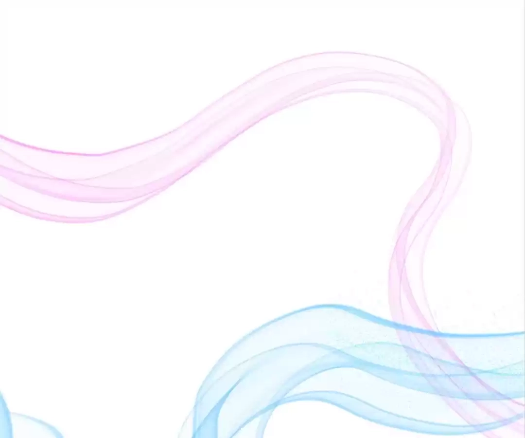 Water. Chapter 42 page 51 - 