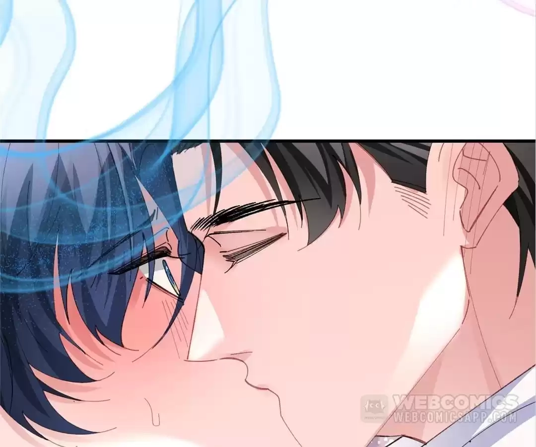 Water. Chapter 42 page 52 - 