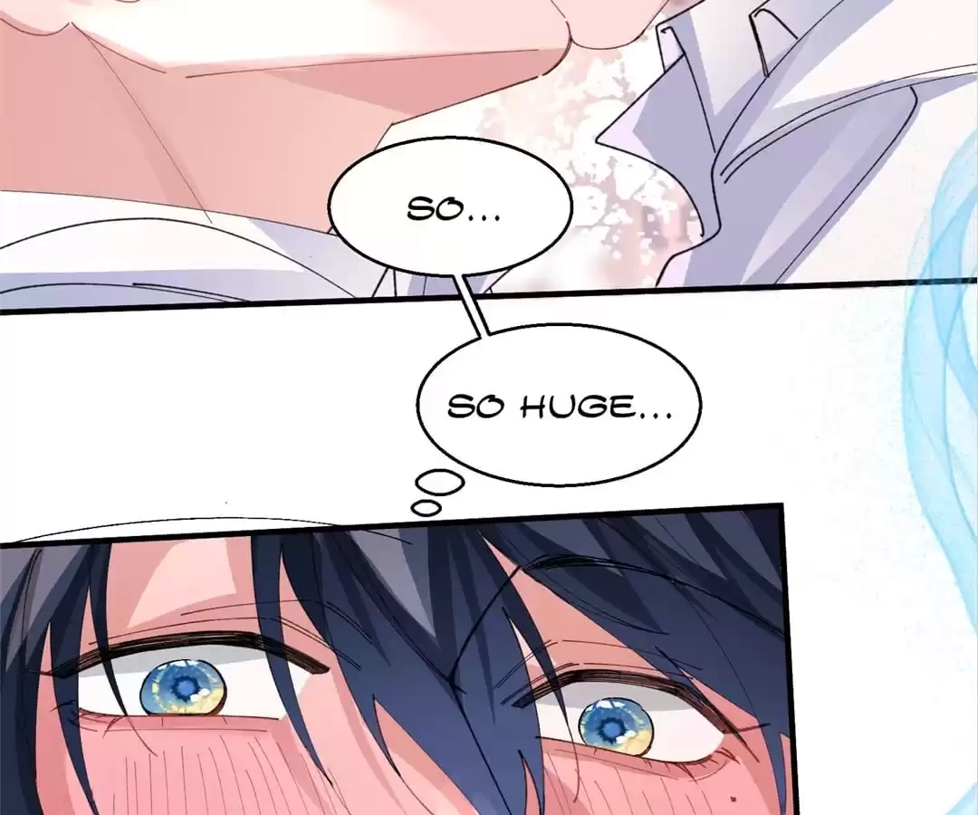 Water. Chapter 42 page 53 - 