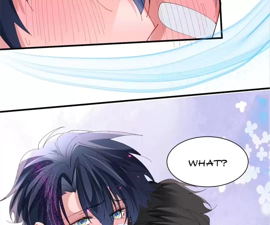 Water. Chapter 42 page 54 - 