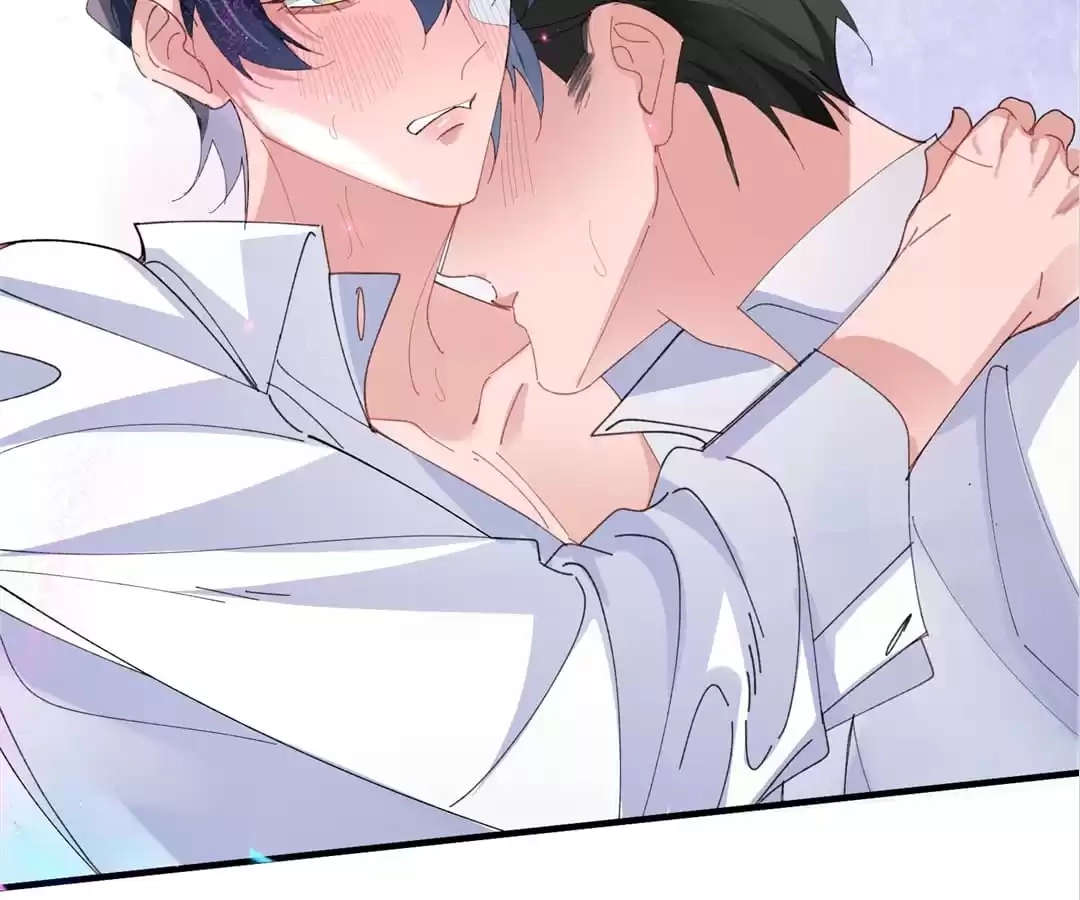 Water. Chapter 42 page 55 - 