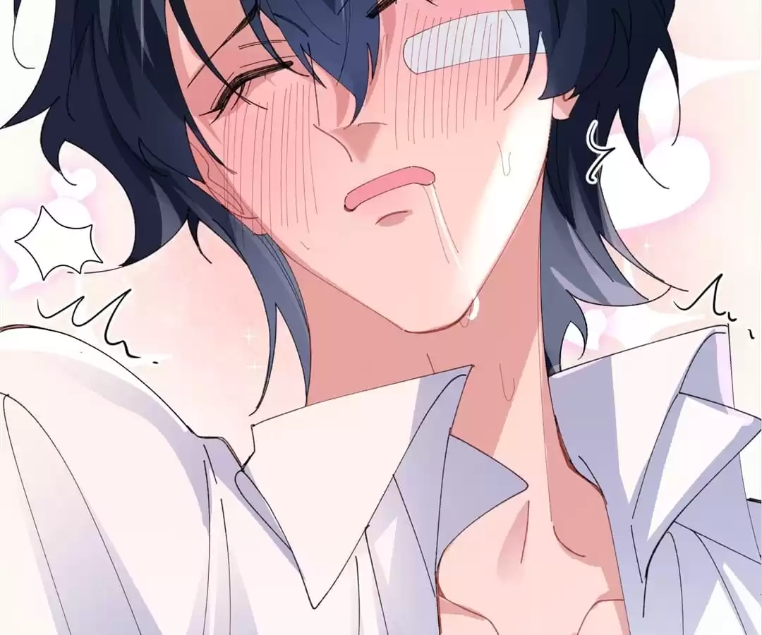 Water. Chapter 42 page 57 - 