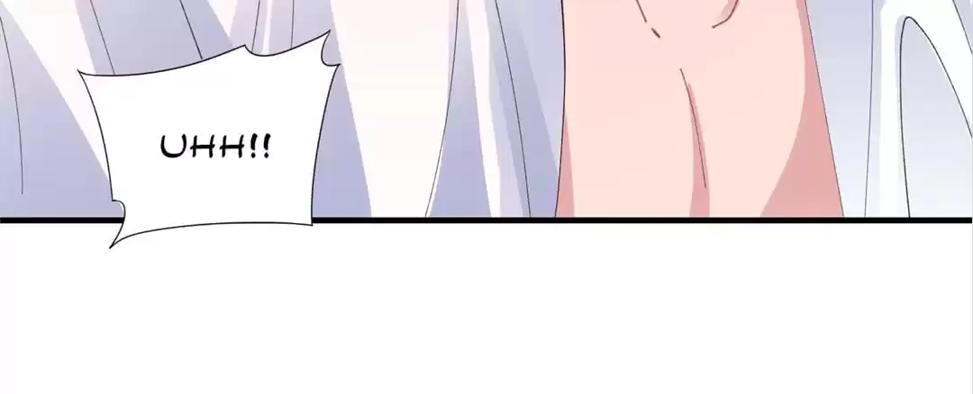 Water. Chapter 42 page 58 - 