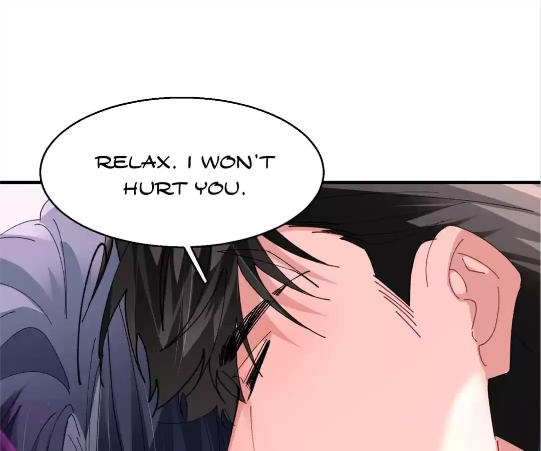 Water. Chapter 42 page 59 - 