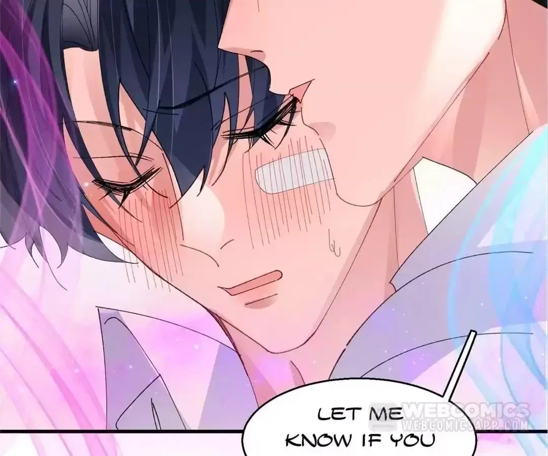 Water. Chapter 42 page 60 - 