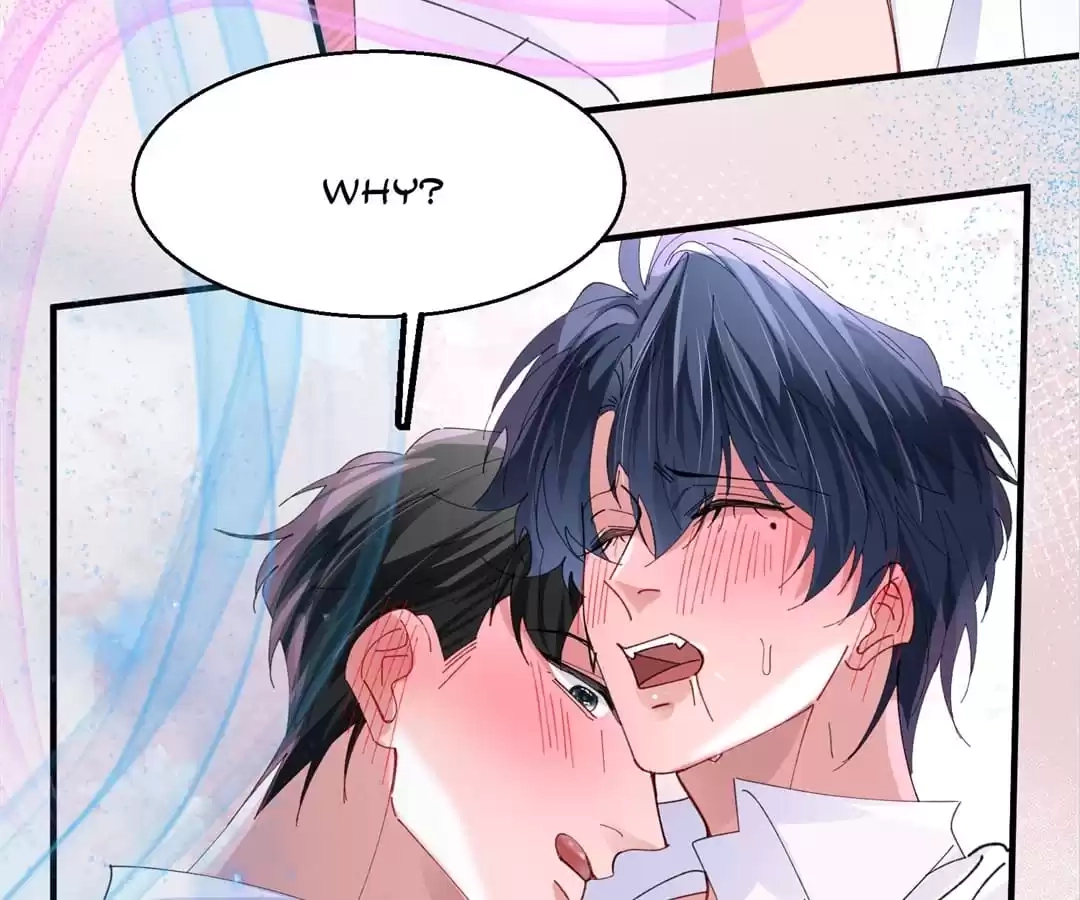 Water. Chapter 42 page 7 - 