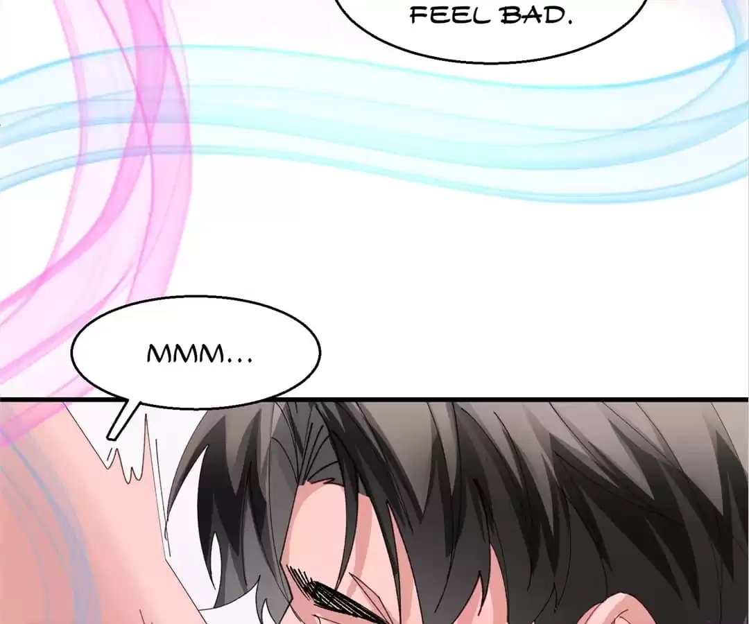 Water. Chapter 42 page 61 - 