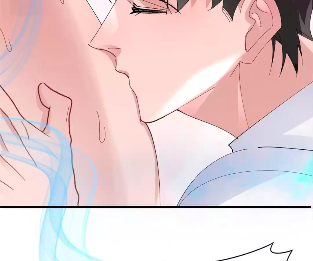Water. Chapter 42 page 62 - 