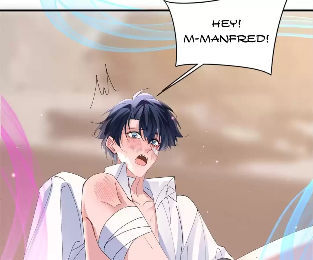 Water. Chapter 42 page 63 - 
