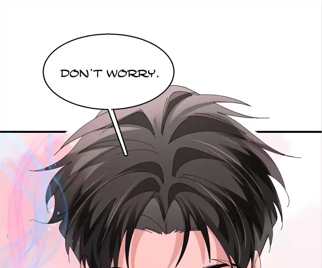 Water. Chapter 42 page 66 - 