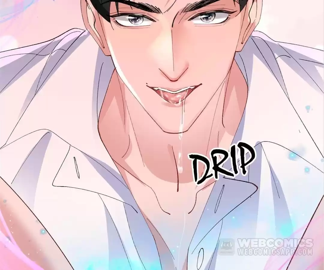 Water. Chapter 42 page 67 - 