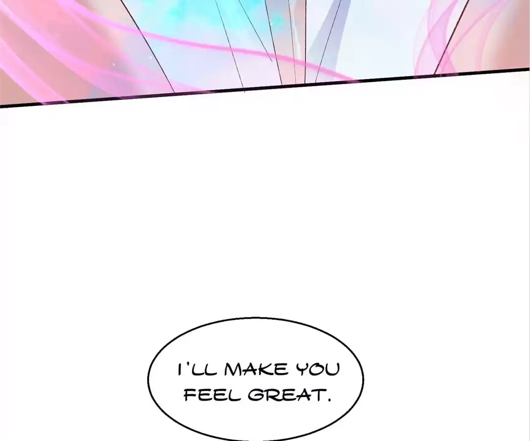 Water. Chapter 42 page 68 - 