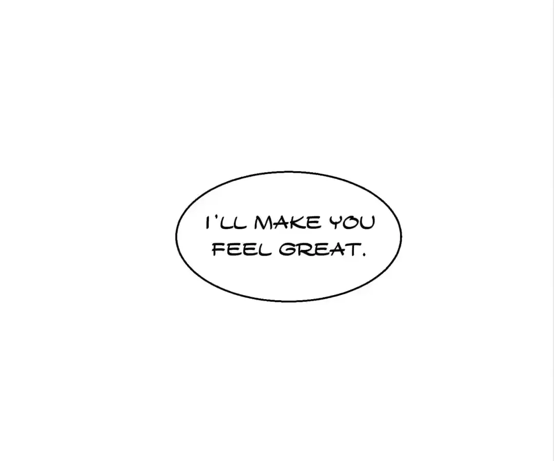Water. Chapter 42 page 70 - 