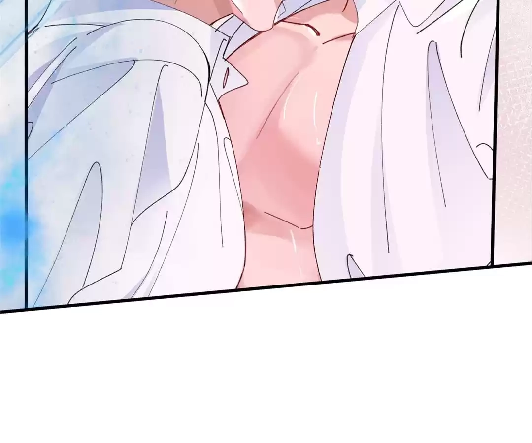 Water. Chapter 42 page 8 - 