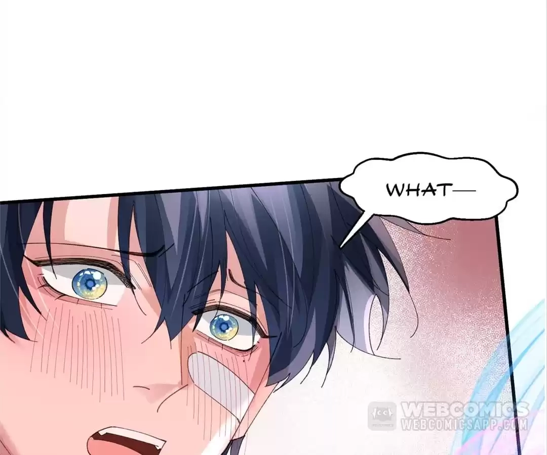 Water. Chapter 42 page 71 - 