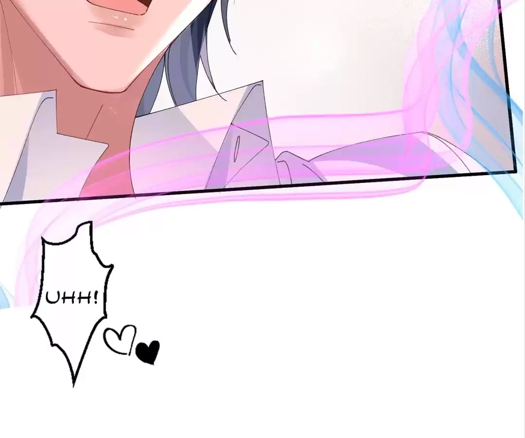 Water. Chapter 42 page 72 - 