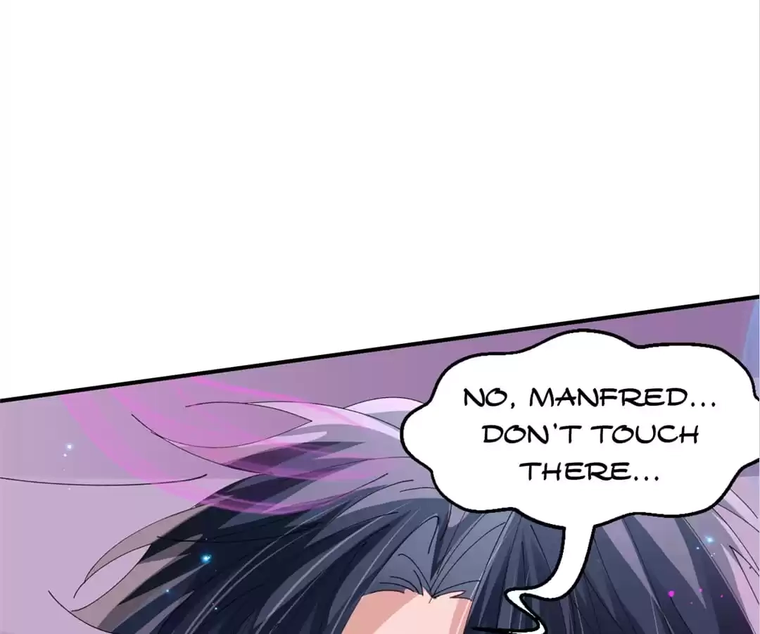 Water. Chapter 42 page 74 - 