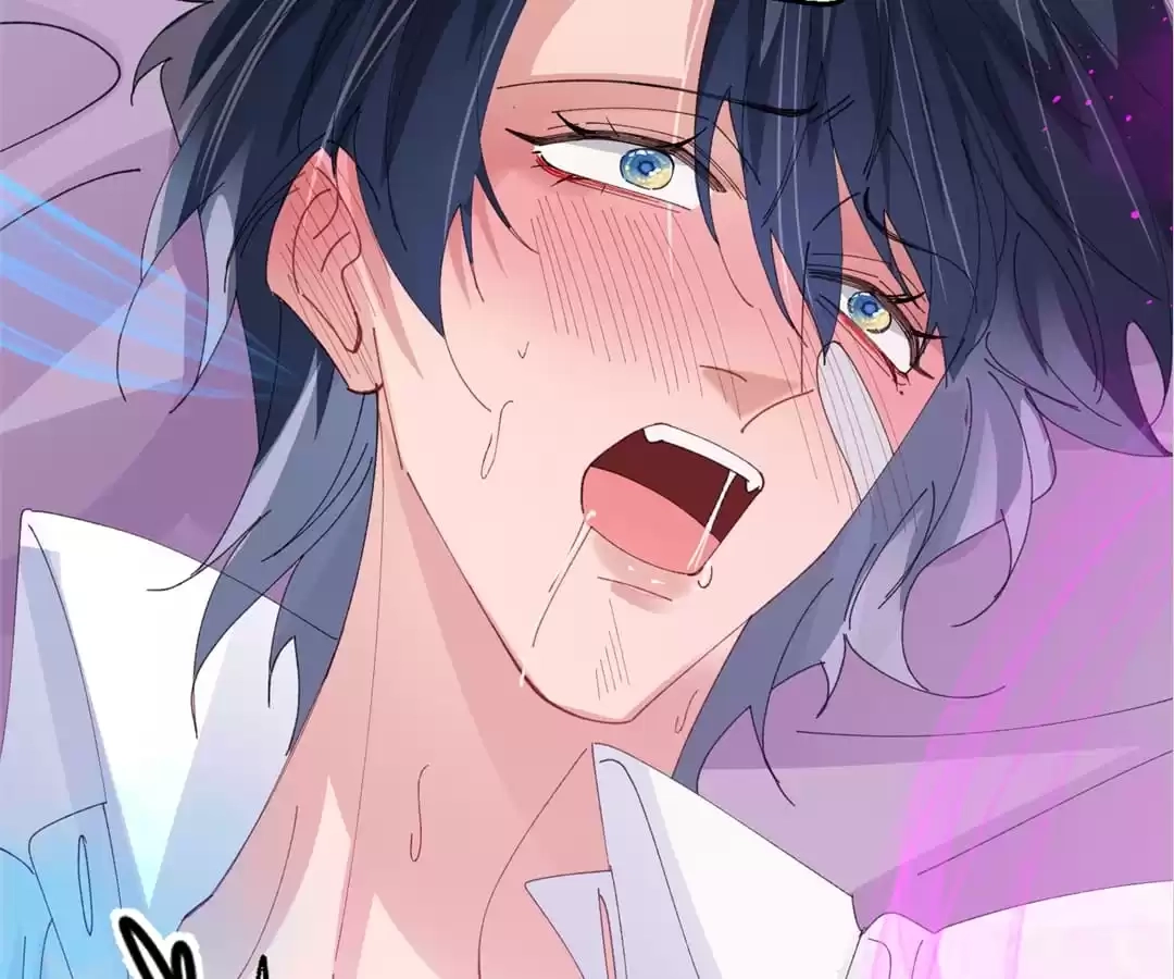 Water. Chapter 42 page 75 - 