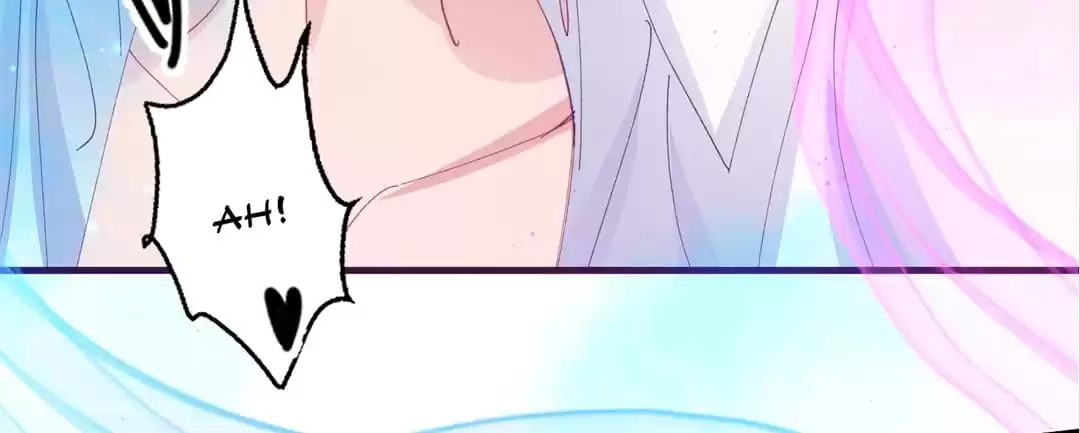 Water. Chapter 42 page 76 - 