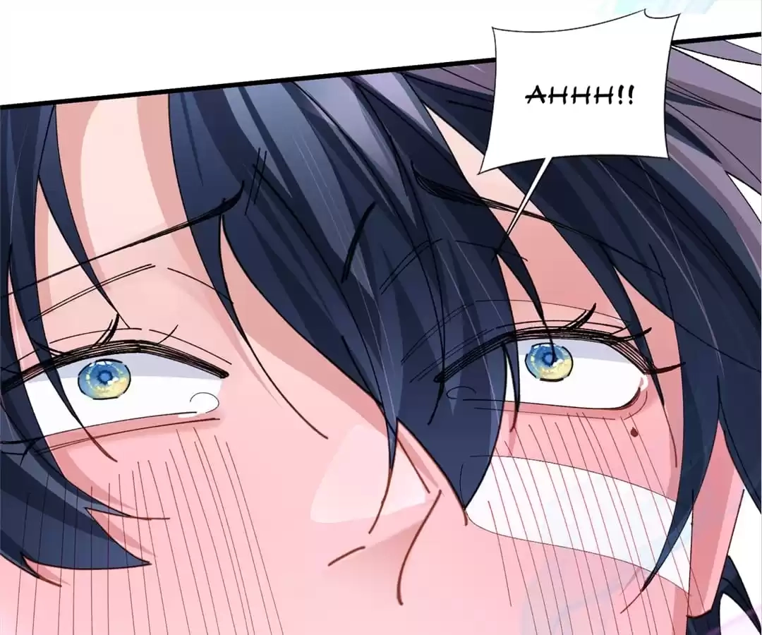 Water. Chapter 42 page 77 - 