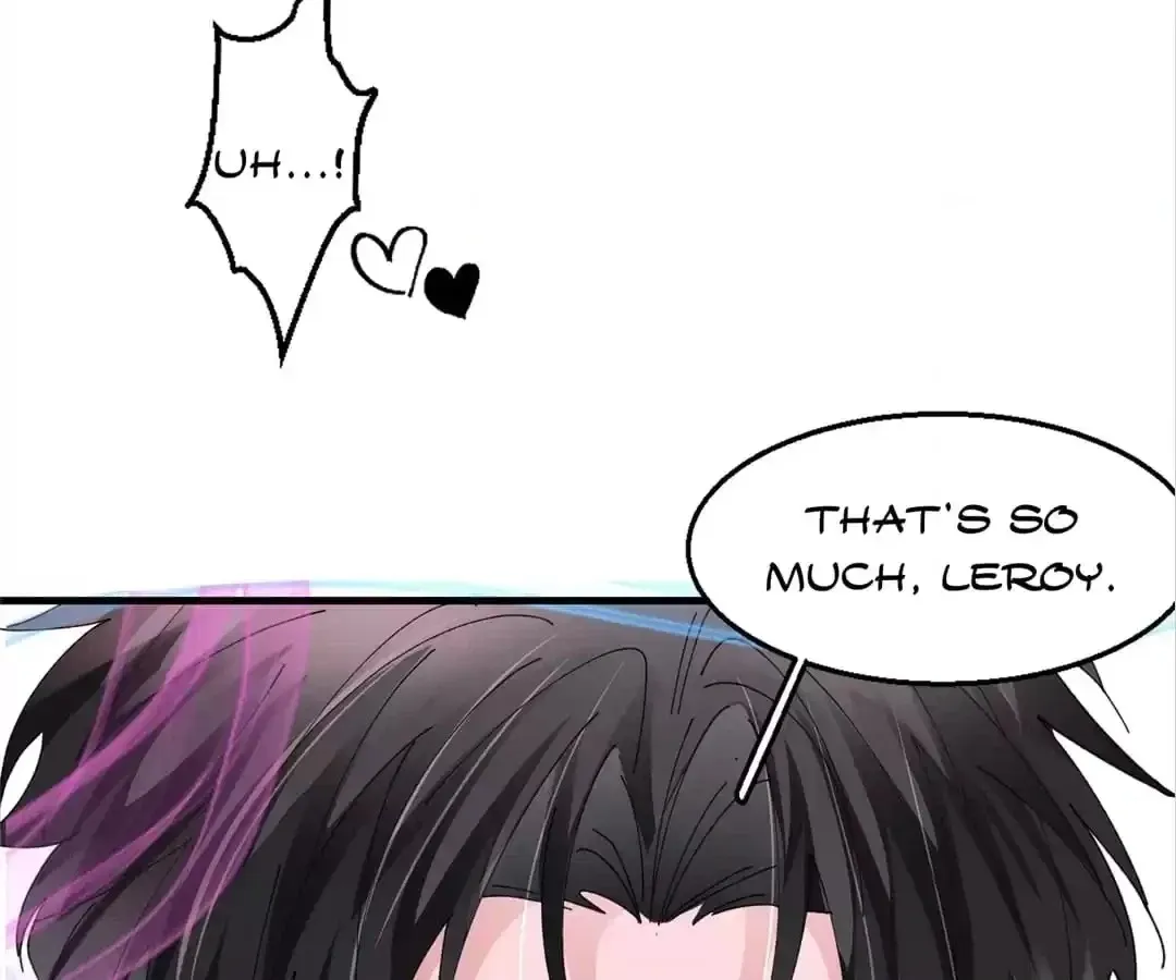 Water. Chapter 42 page 80 - 