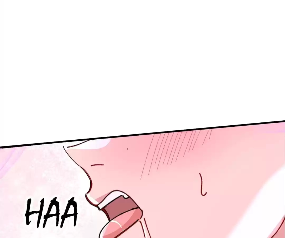 Water. Chapter 42 page 9 - 