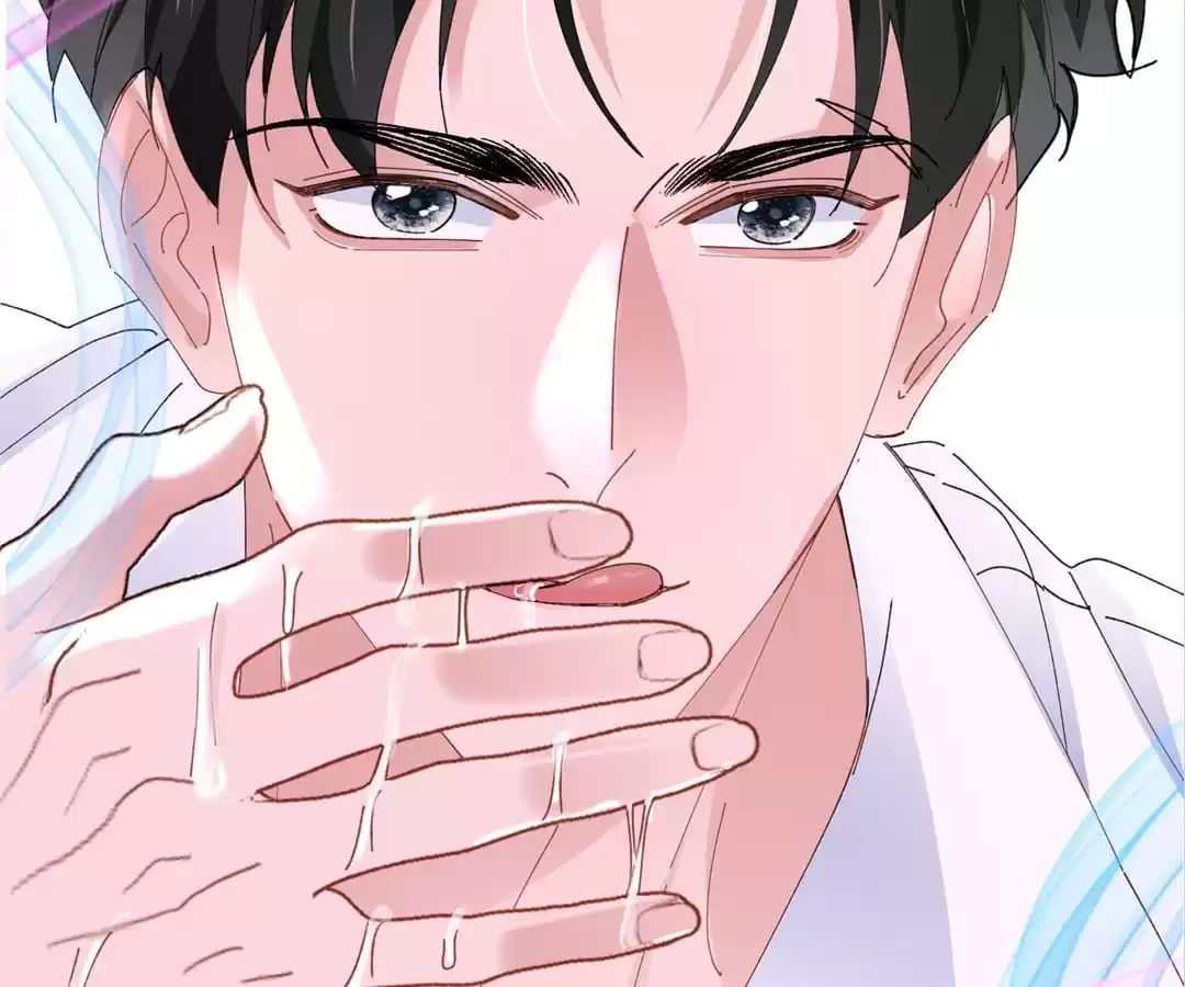 Water. Chapter 42 page 81 - 
