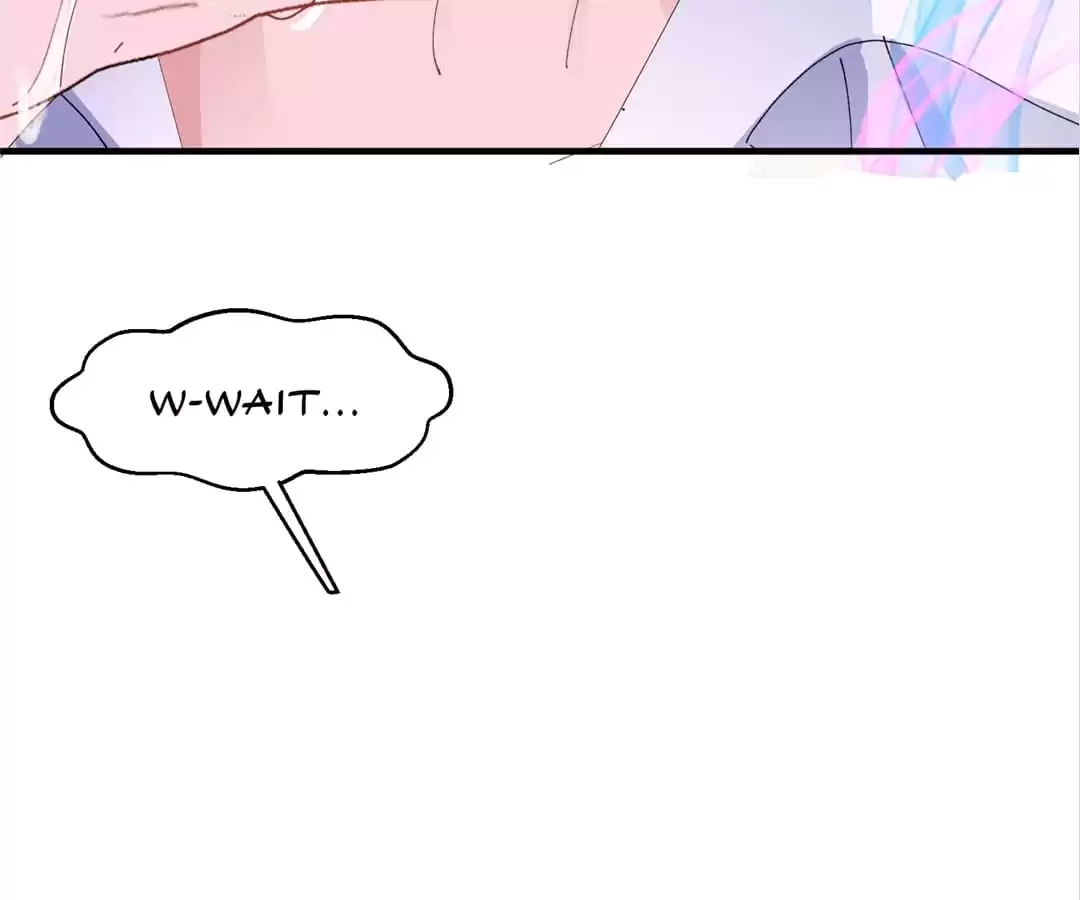 Water. Chapter 42 page 82 - 