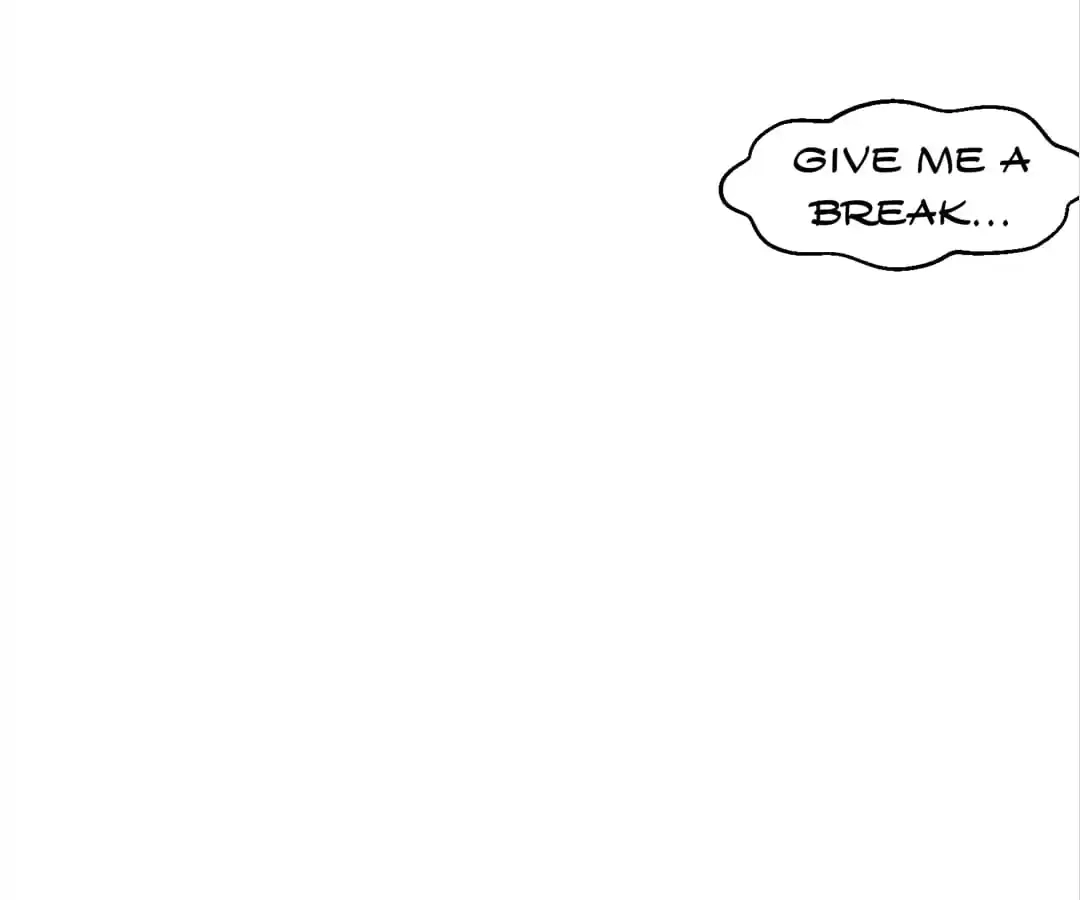 Water. Chapter 42 page 83 - 