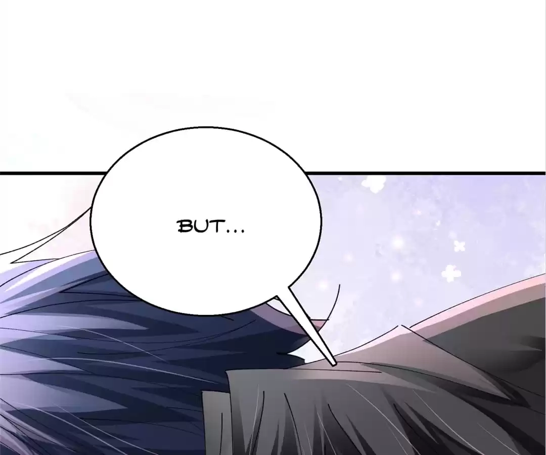 Water. Chapter 42 page 84 - 