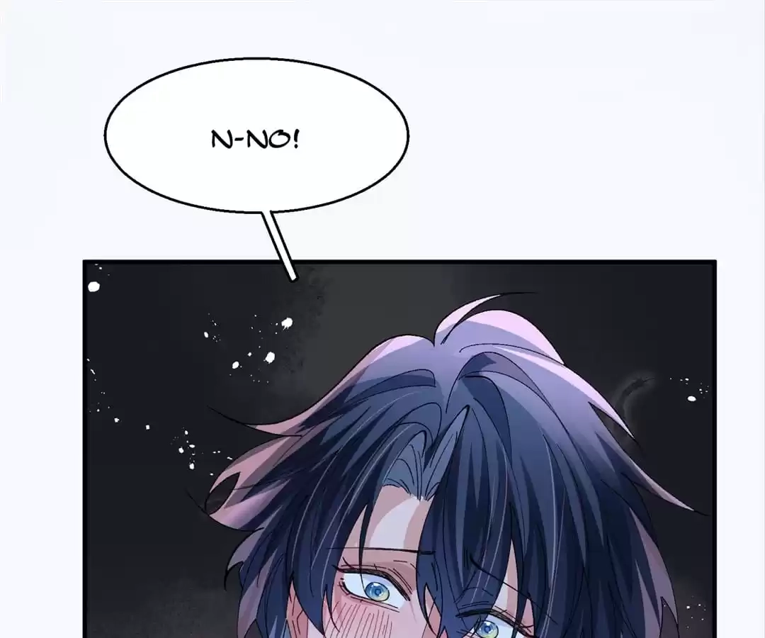 Water. Chapter 42 page 87 - 