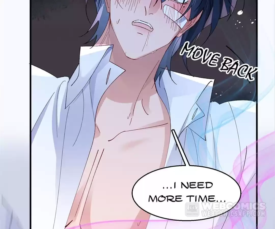 Water. Chapter 42 page 88 - 