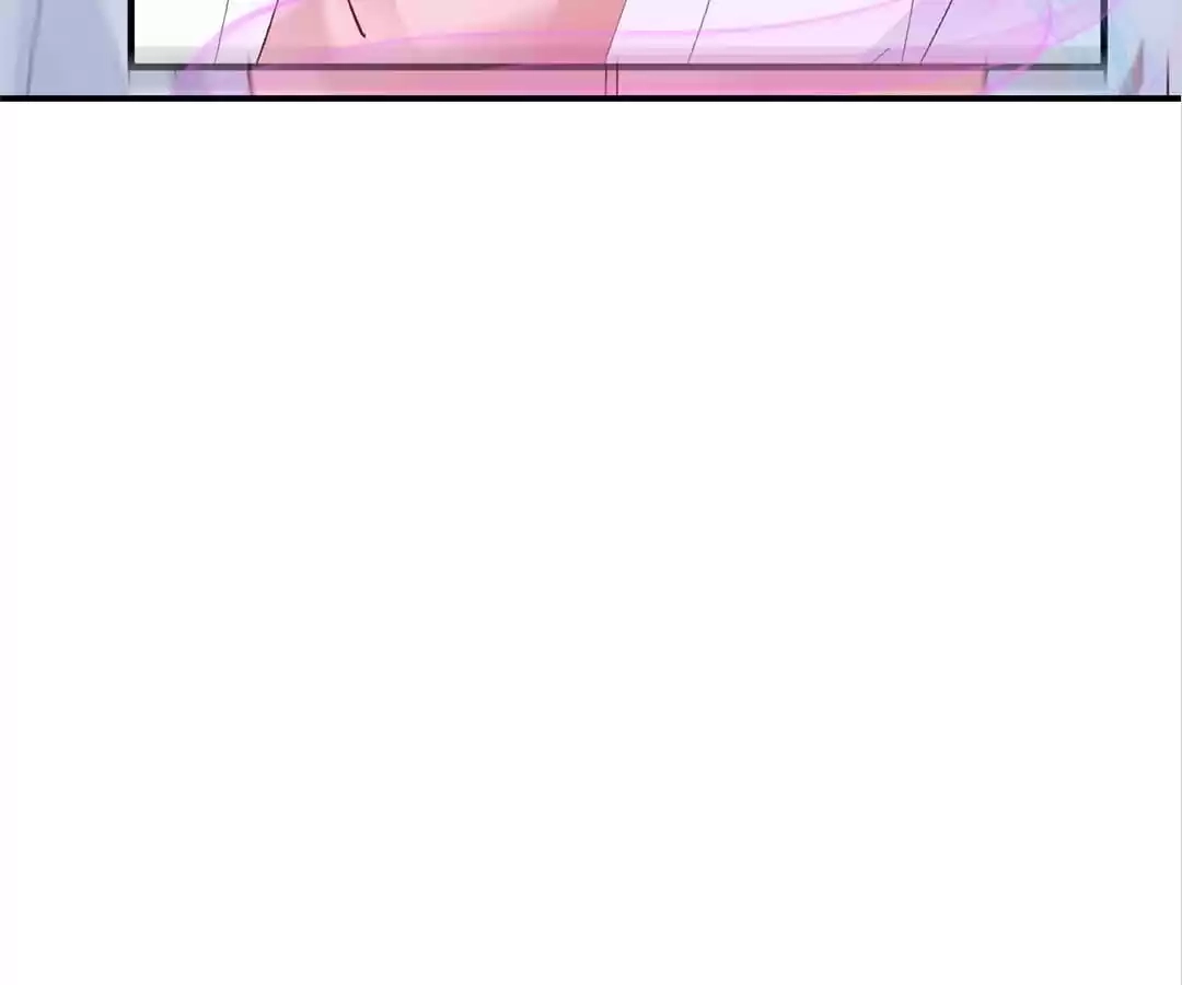 Water. Chapter 42 page 89 - 