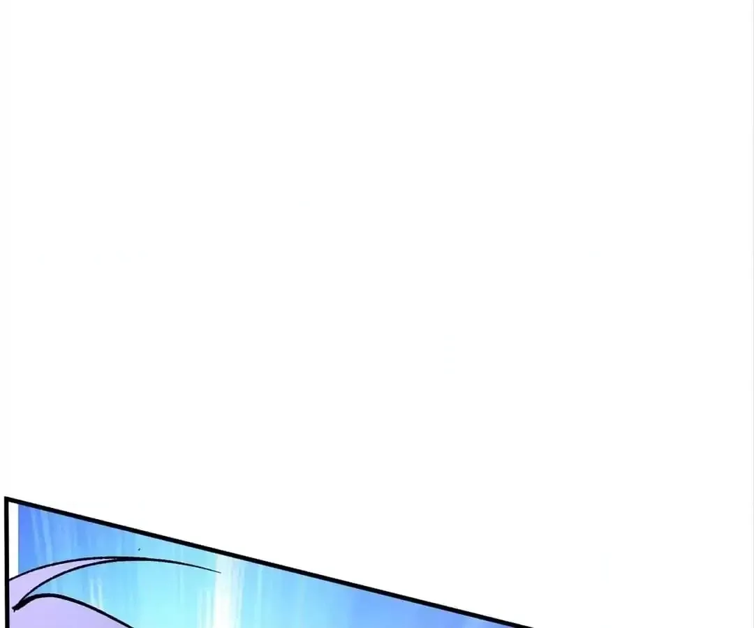 Water. Chapter 42 page 90 - 