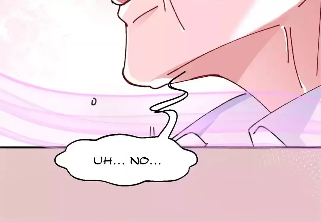 Water. Chapter 42 page 10 - 