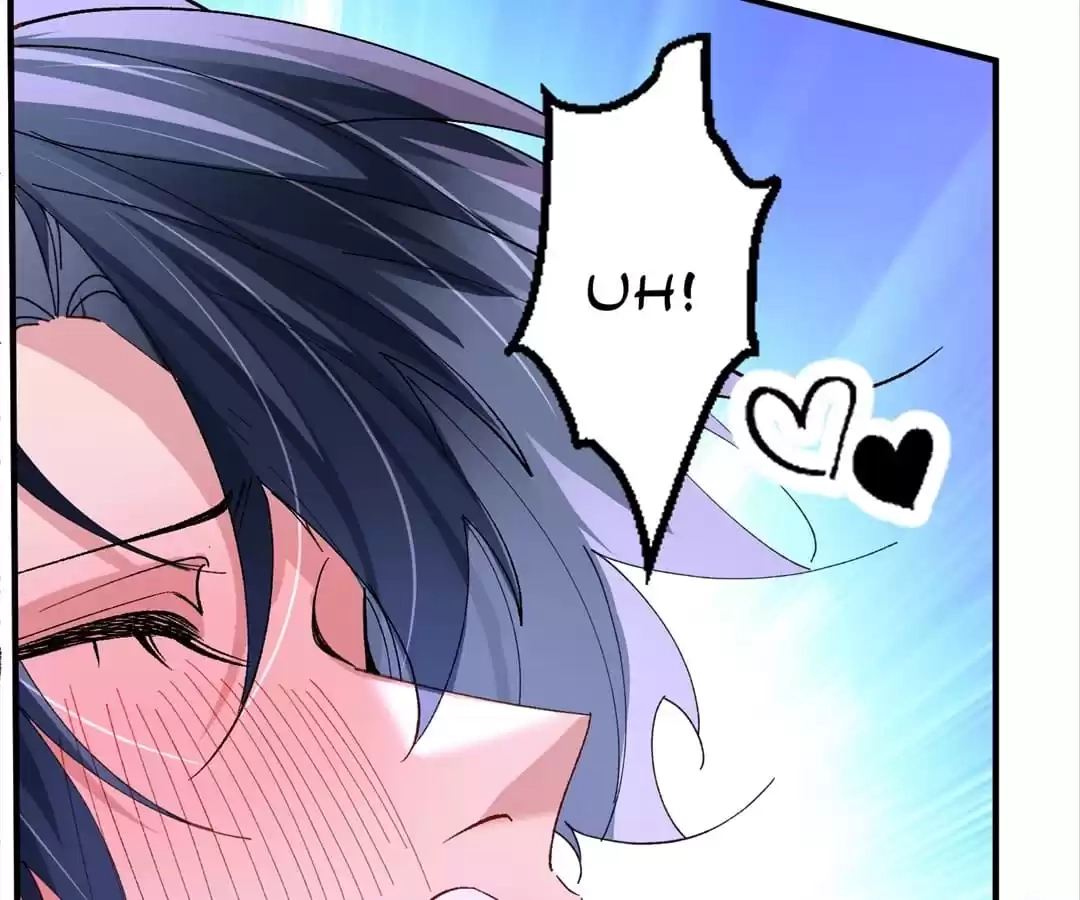 Water. Chapter 42 page 91 - 