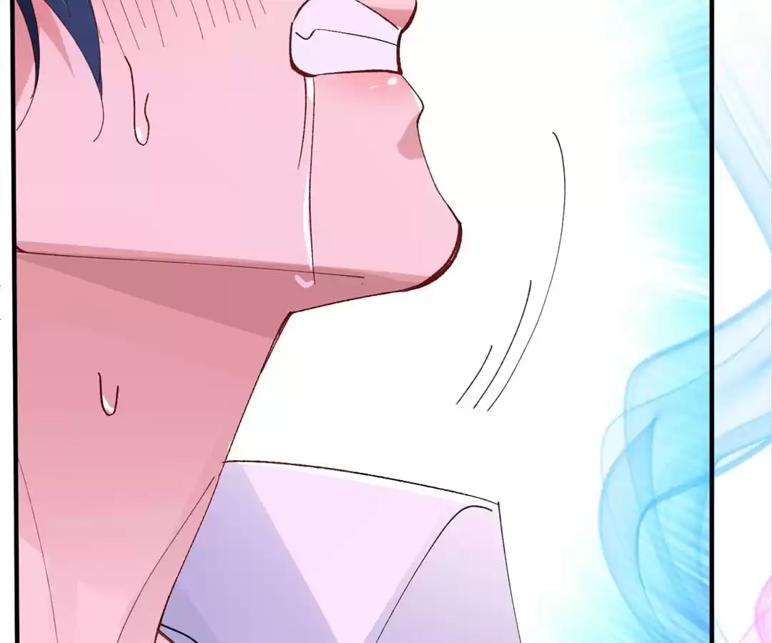 Water. Chapter 42 page 92 - 