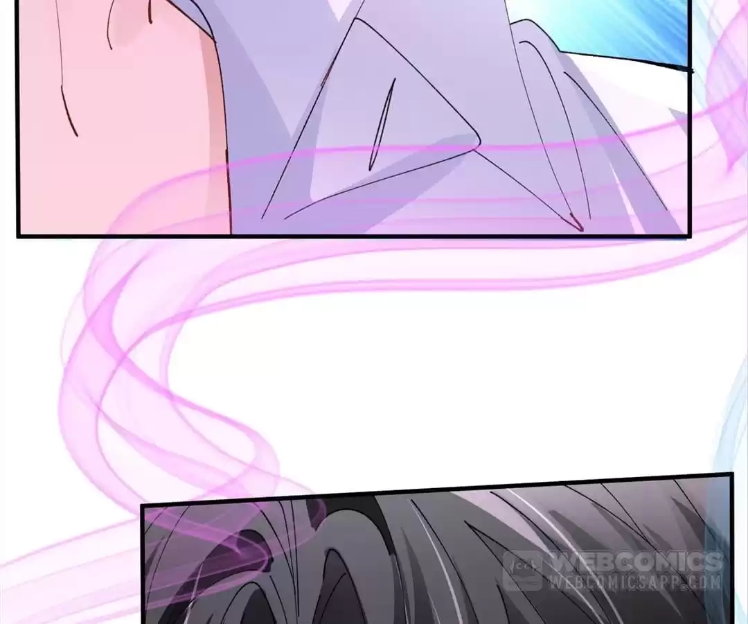 Water. Chapter 42 page 93 - 