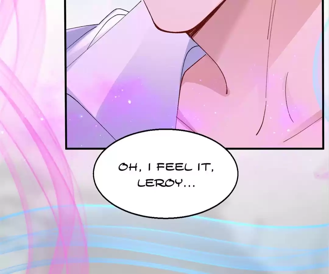 Water. Chapter 42 page 95 - 