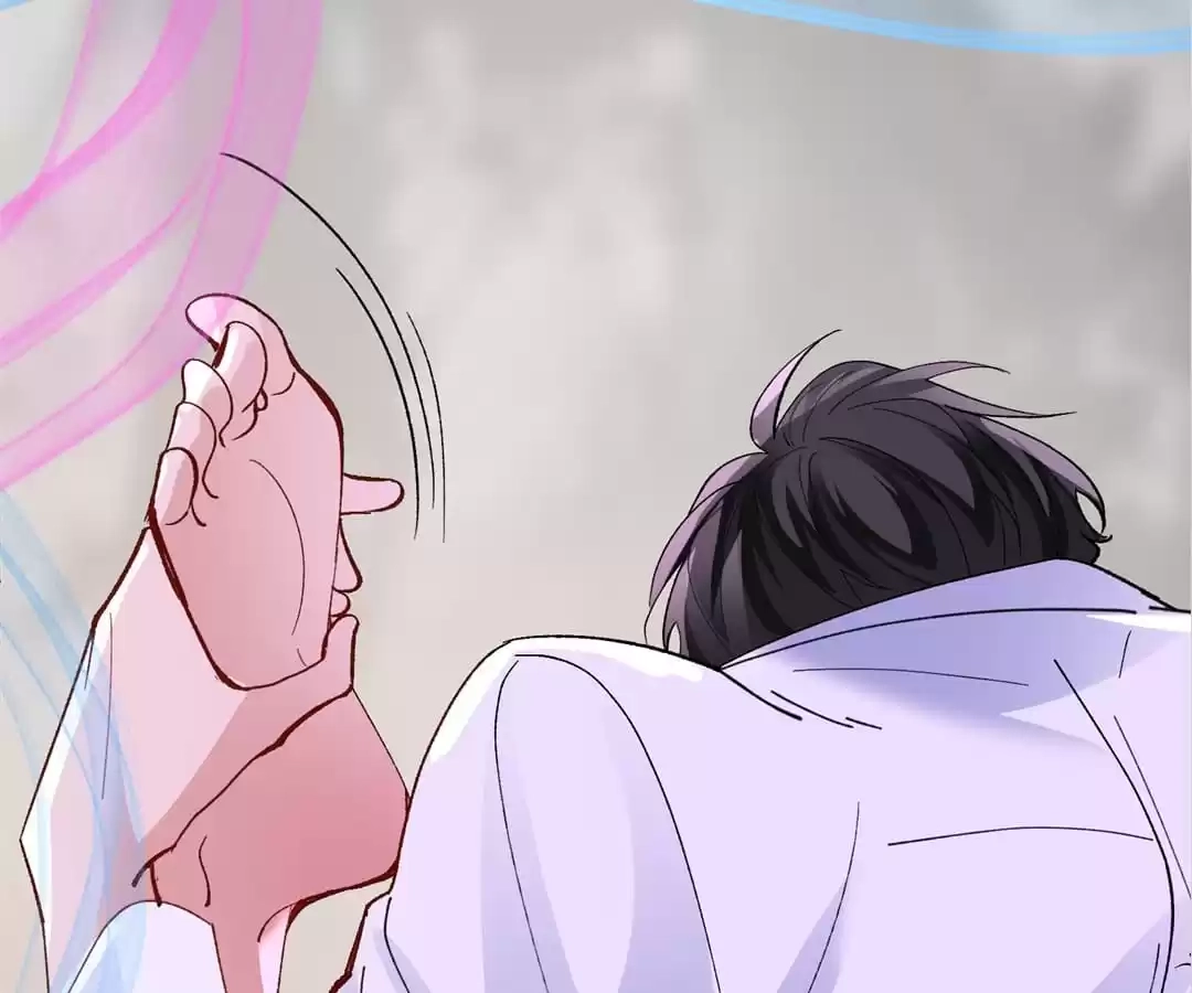 Water. Chapter 42 page 96 - 