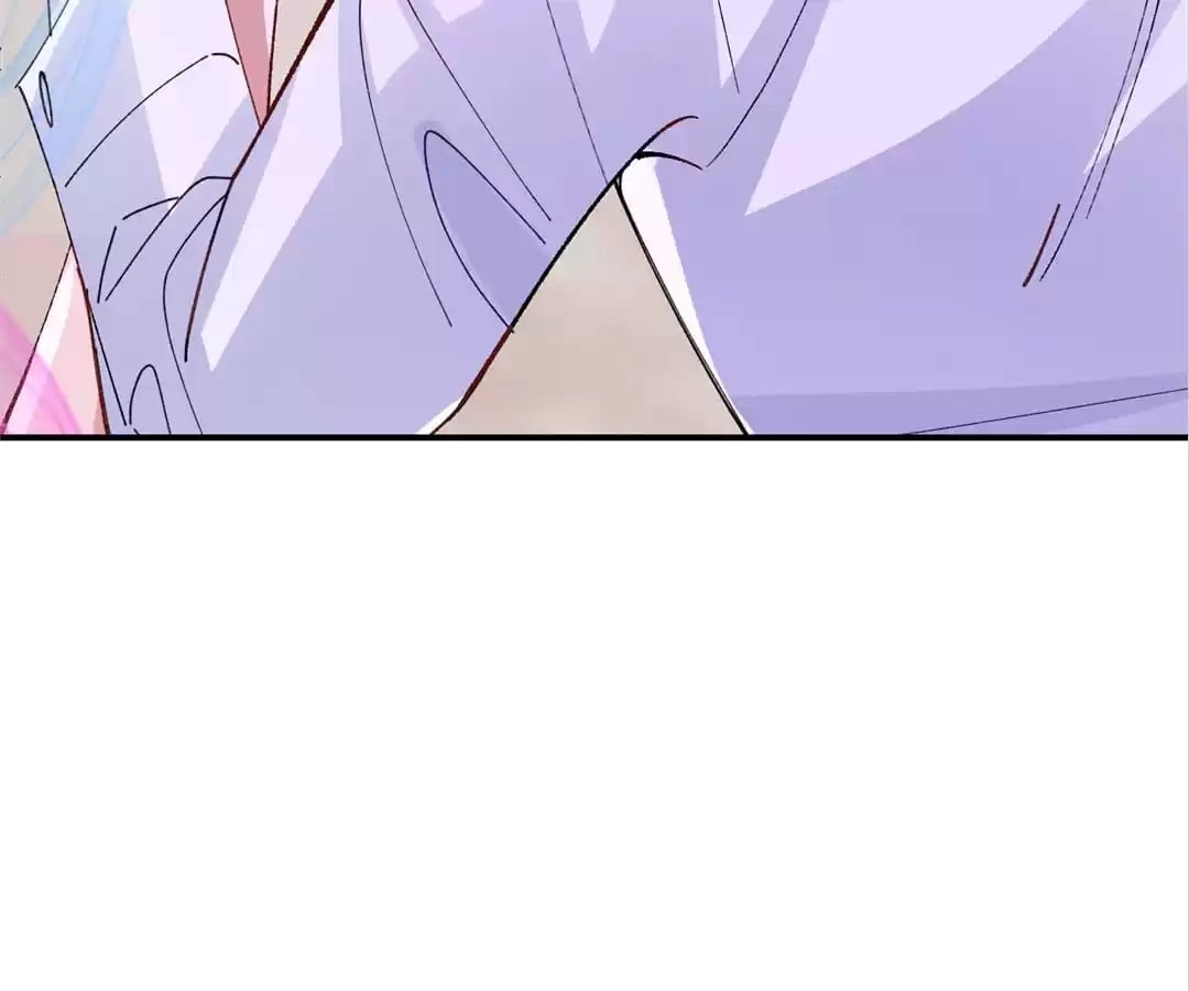 Water. Chapter 42 page 97 - 