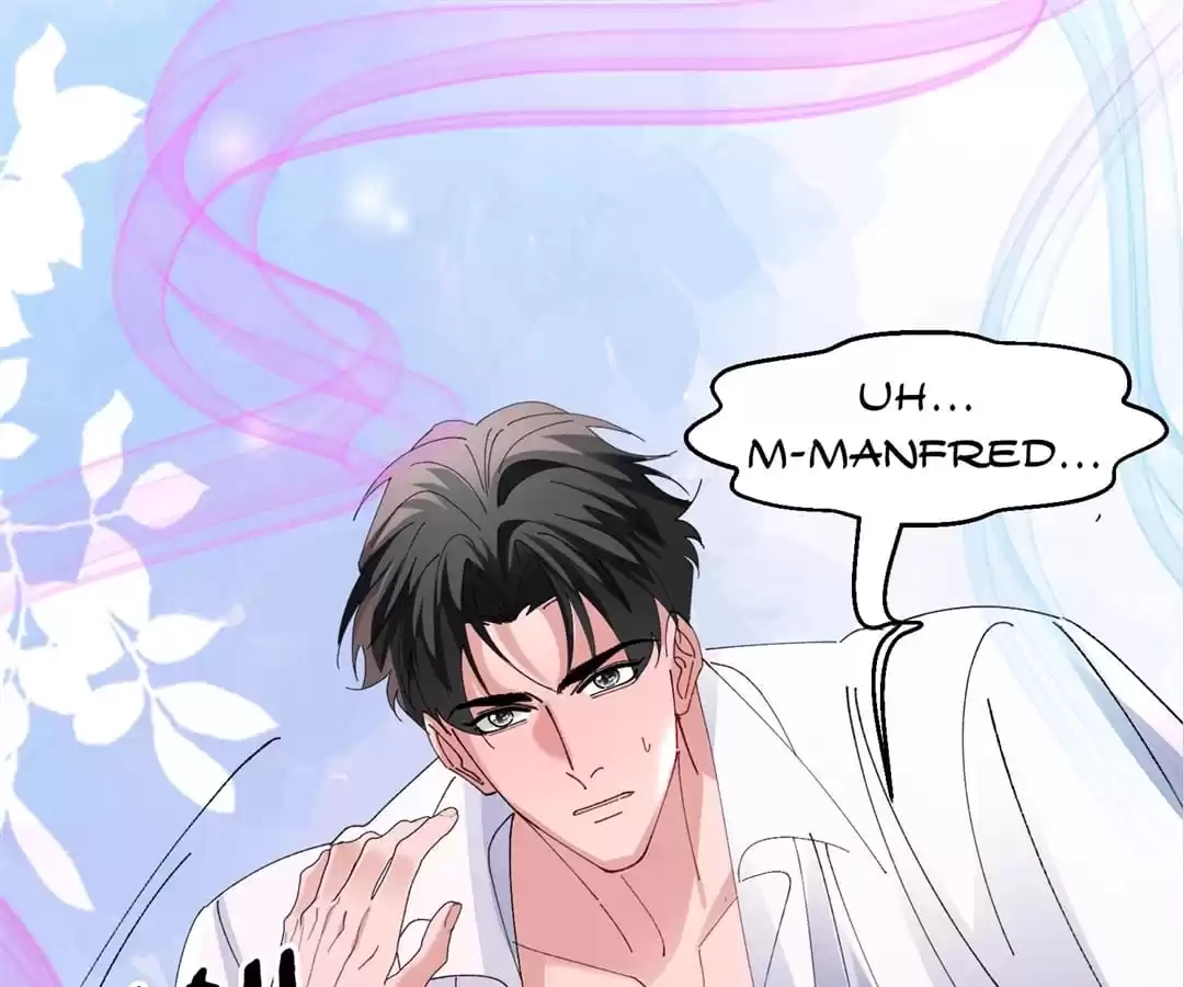 Water. Chapter 42 page 98 - 