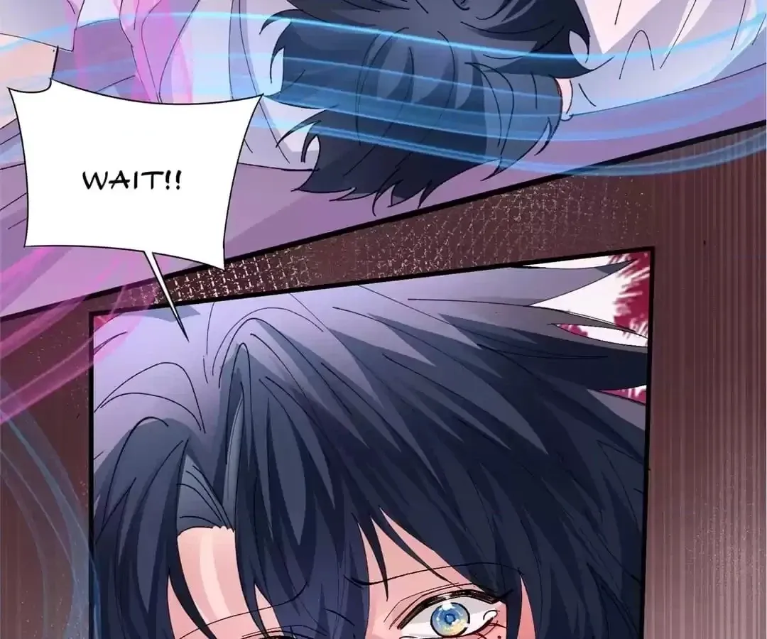 Water. Chapter 42 page 100 - 